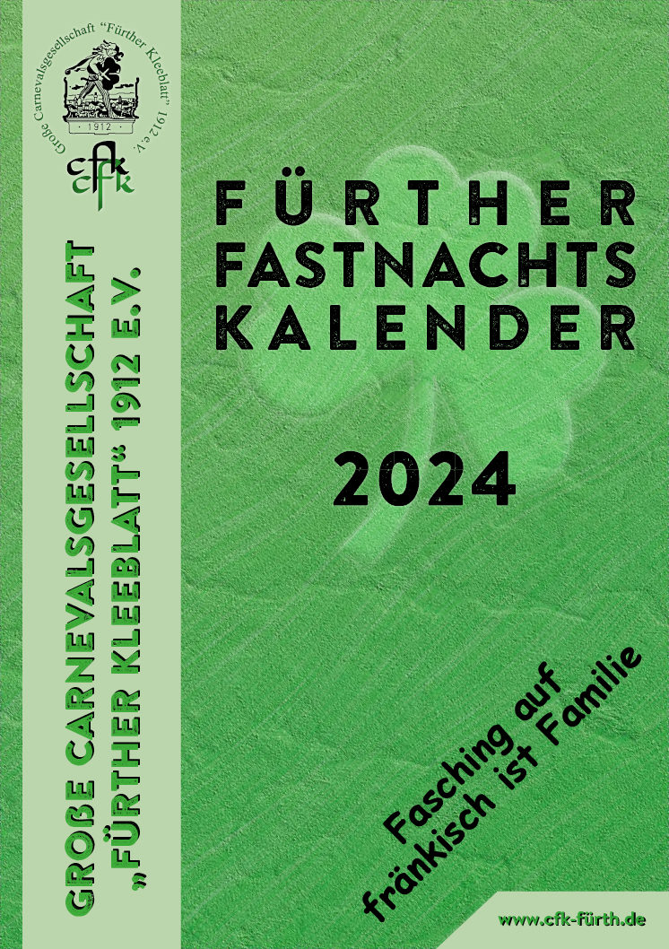 2024
