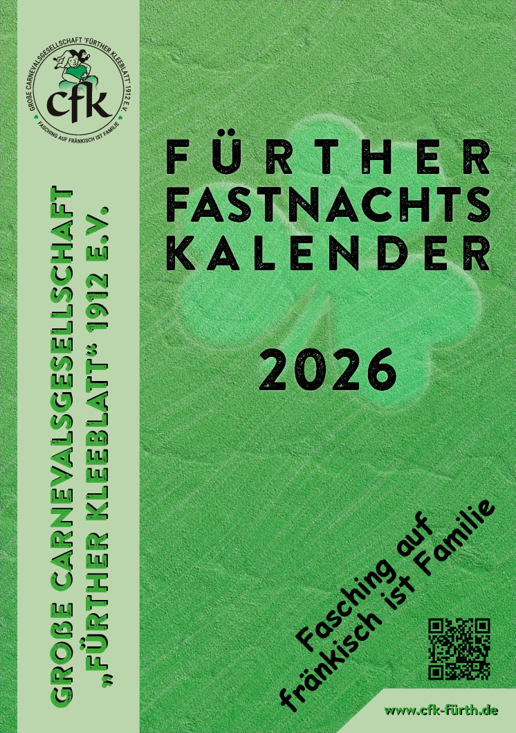 2026